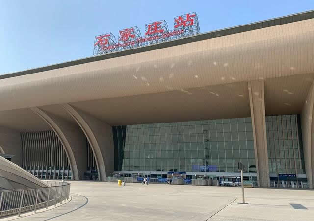 西安到石家莊物流專線公司/2025