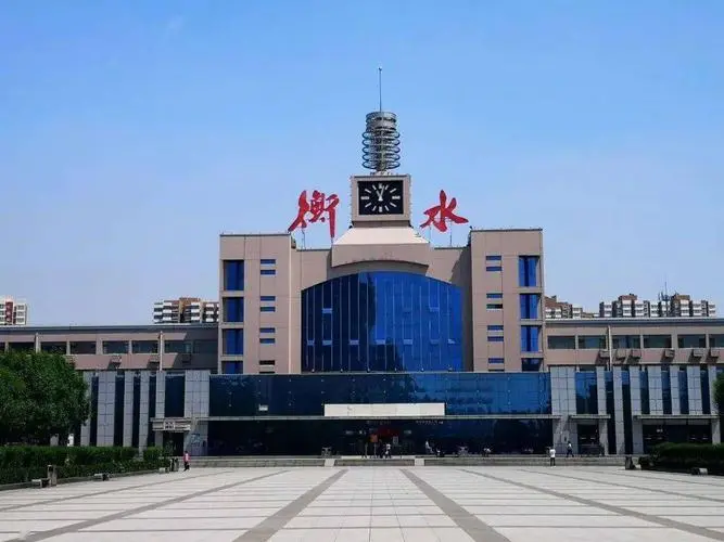 西安到衡水物流專線公司/2025