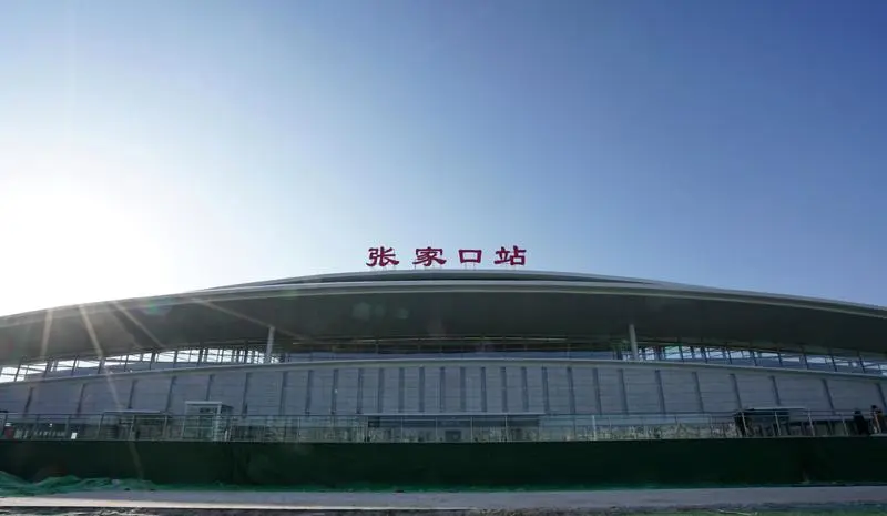 東莞到張家口物流公司專線-大件運(yùn)輸物流公司「食品運(yùn)輸」2025排名一覽