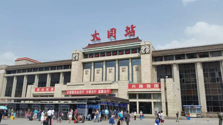 東莞到大同物流公司專線-大件運輸物流公司「食品運輸」2025排名一覽