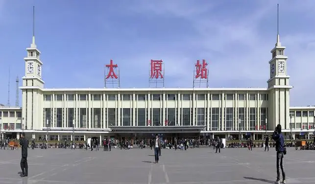 西安到太原物流專線公司/2025