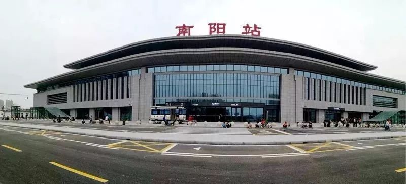 西安到南陽物流專線公司/2025