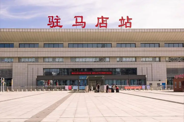 東莞到駐馬店物流公司專線-大件運(yùn)輸物流公司「食品運(yùn)輸」2025排名一覽