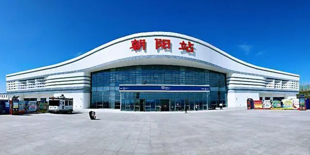 東莞到朝陽物流公司專線-大件運(yùn)輸物流公司「食品運(yùn)輸」2025排名一覽