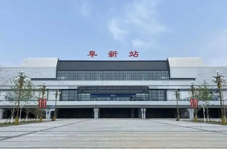 東莞到阜新物流公司專線-大件運輸物流公司「食品運輸」2025排名一覽