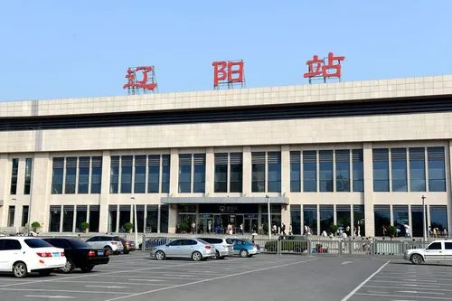 西安到遼陽(yáng)物流專線公司/2025