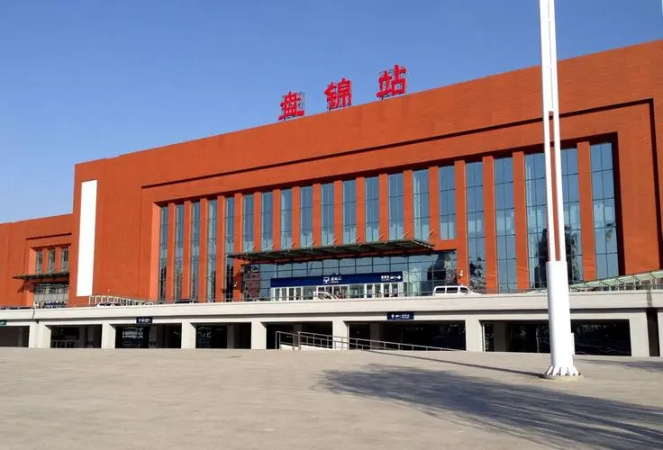 西安到盤錦物流專線公司/2025