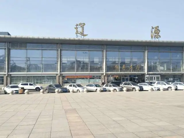 東莞到遼源物流公司專線-大件運輸物流公司「食品運輸」2025排名一覽