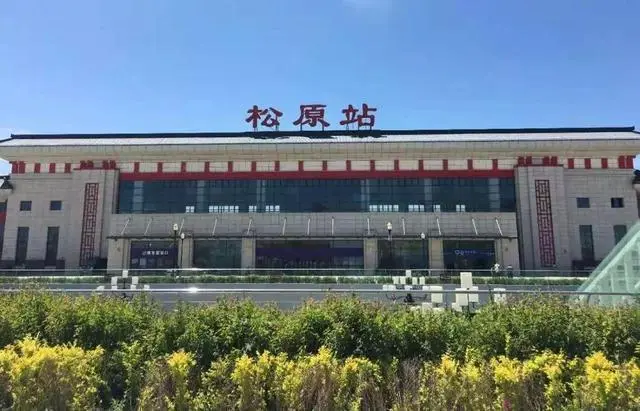 東莞到松原物流公司專線-大件運(yùn)輸物流公司「食品運(yùn)輸」2025排名一覽