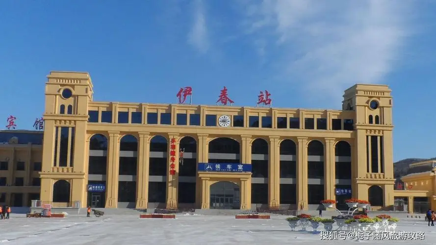西安到宜春物流專線公司/2025