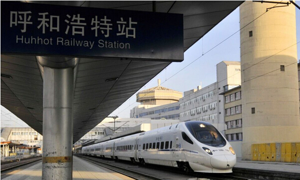 東莞到呼和浩特物流公司專線-大件運輸物流公司「食品運輸」2025排名一覽