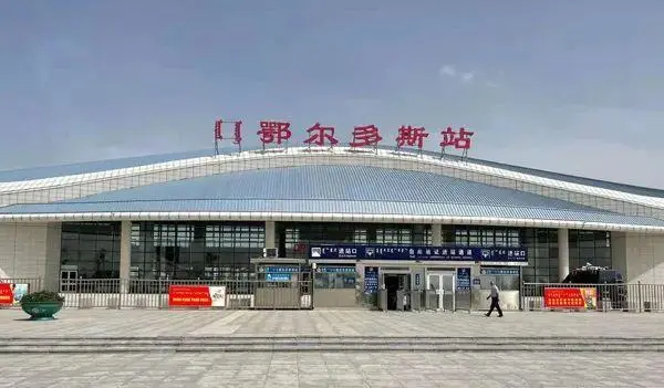 東莞到鄂爾多斯物流公司專線-大件運輸物流公司「食品運輸」2025排名一覽