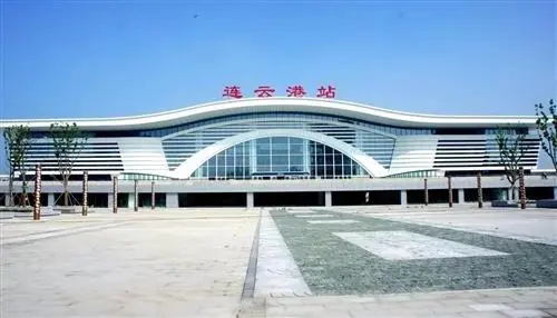 西安到連云港物流專線公司/2025