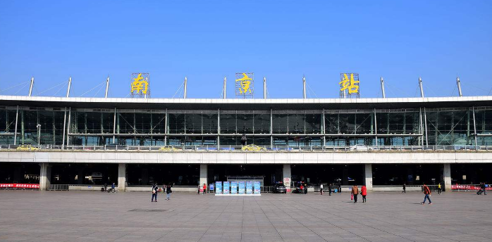 西安到南京物流專線公司/2025
