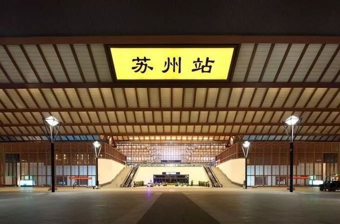 西安到蘇州物流專(zhuān)線公司/2025