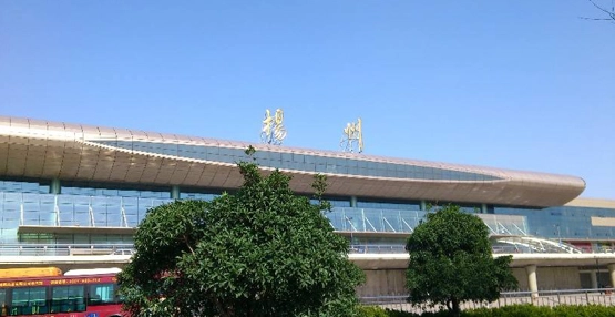 西安到揚州物流專線公司/2025