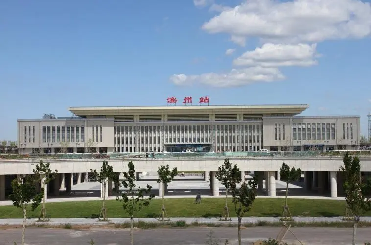 西安到濱州物流專(zhuān)線公司/2025