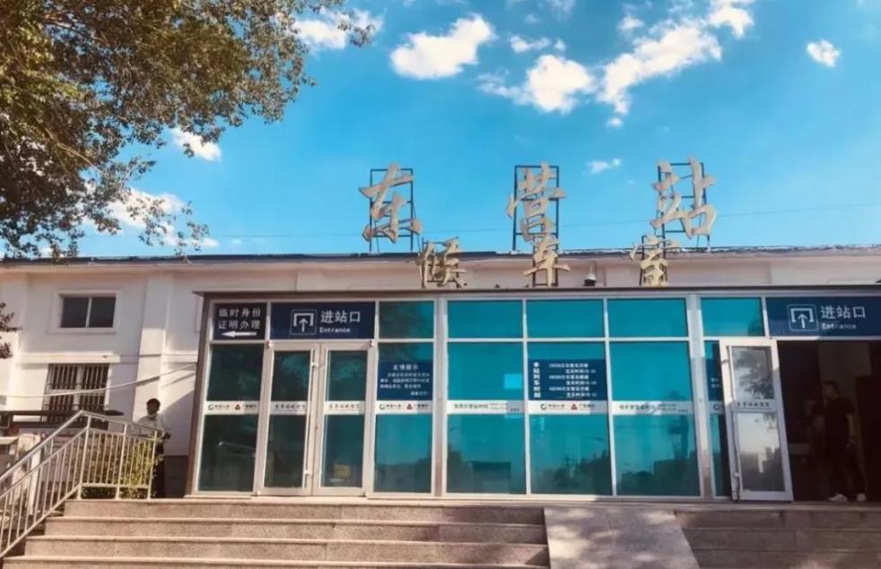 西安到東營物流專線公司/2025