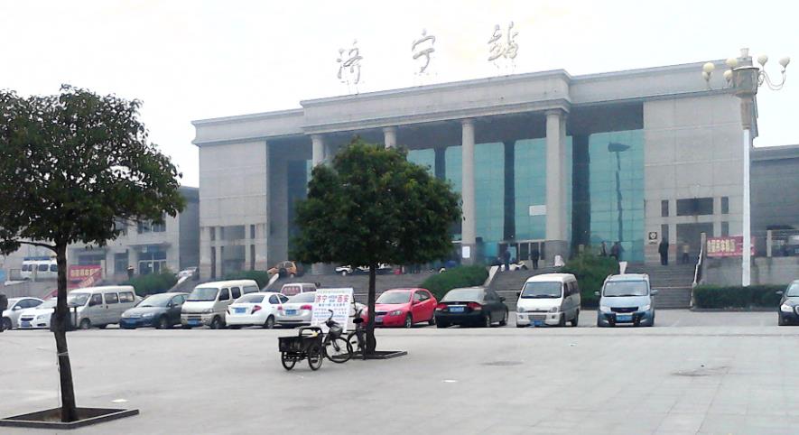 西安到濟寧物流專線公司/2025