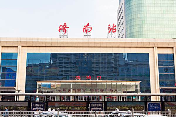 西安到濟南物流專線公司/2025