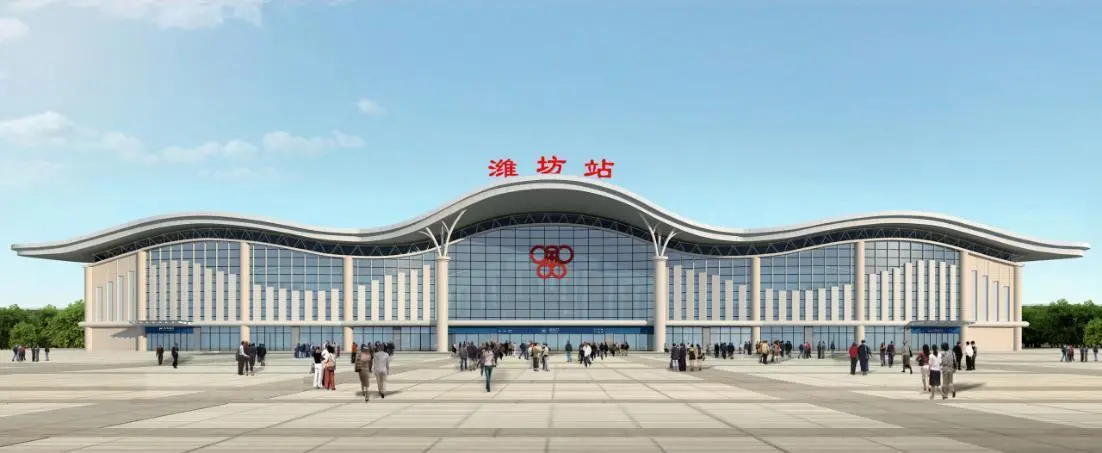 西安到濰坊物流專線公司/2025