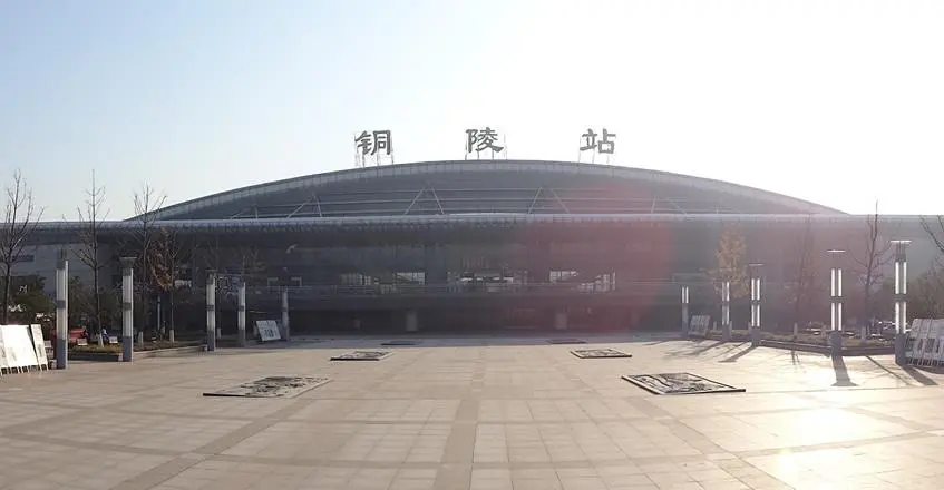 西安到銅陵物流專線公司/2025