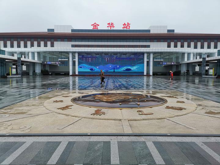 西安到金華物流專(zhuān)線公司/2025