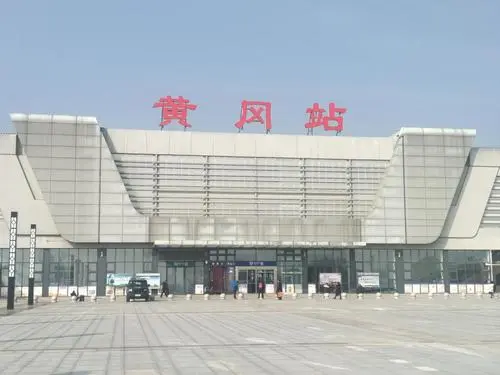 西安到黃岡物流專線公司/2025
