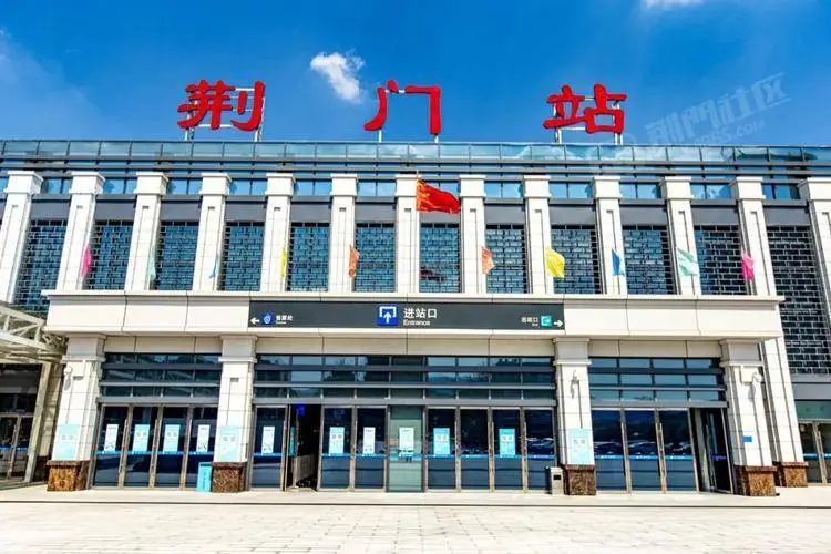 西安到荊門物流專線公司/2025
