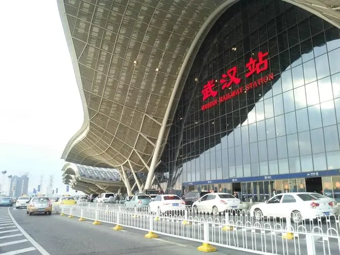 西安到武漢物流專線公司/2025