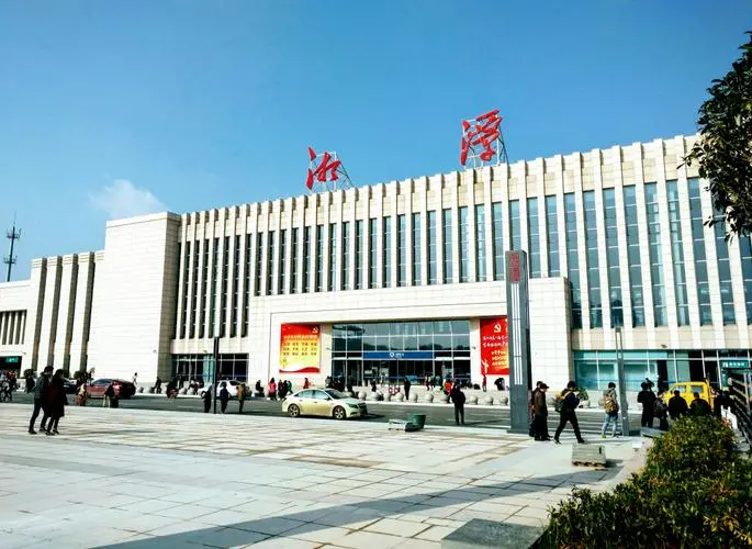 西安到湘潭物流專線公司/2025