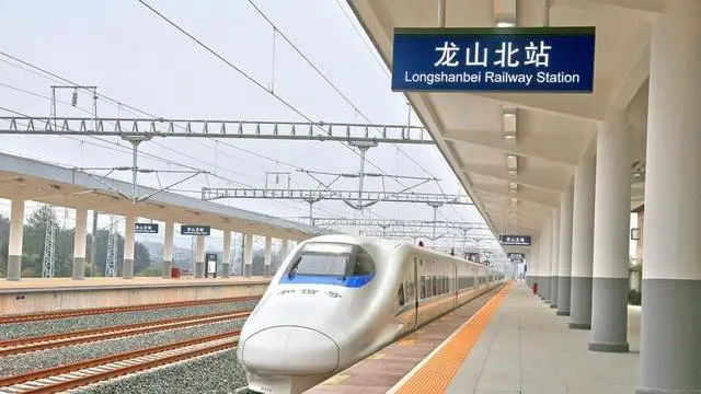 西安到湘西州物流專線公司/2025