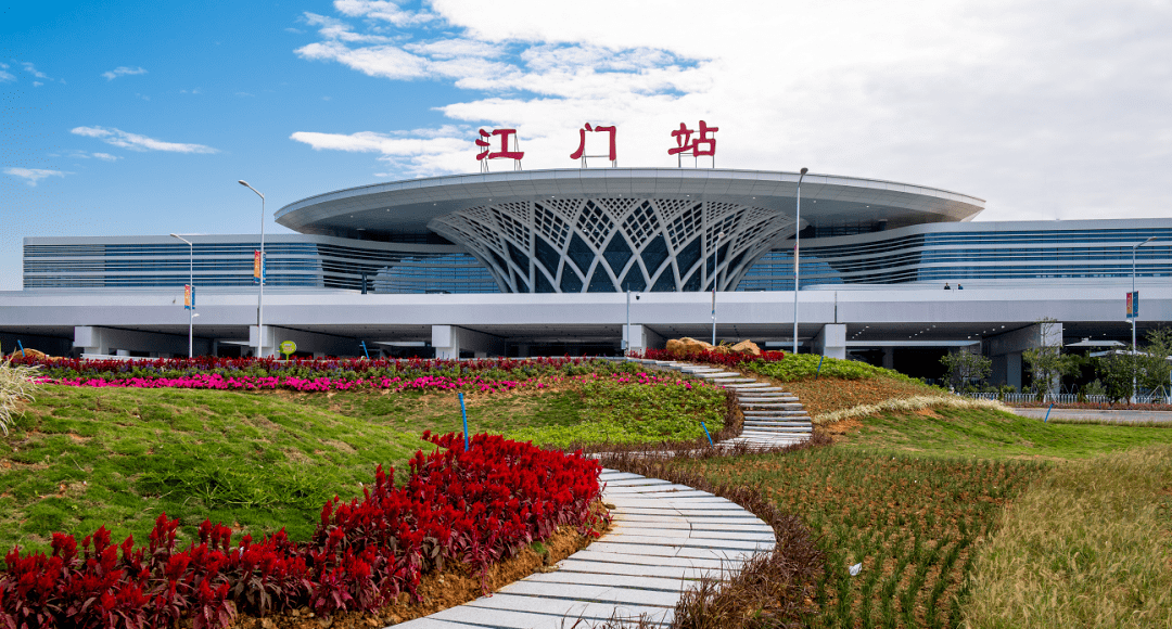 西安到江門物流專線公司/2025
