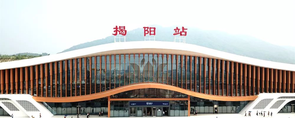 西安到揭陽物流專線公司/2025