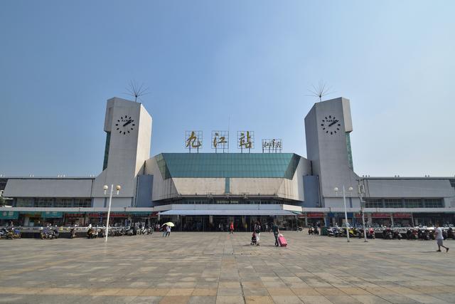 西安到九江物流專線公司/2025