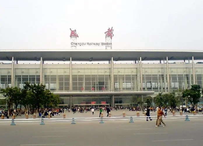 西安到成都物流專線公司/2025
