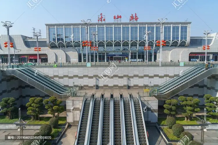 西安到樂山物流專線公司/2025