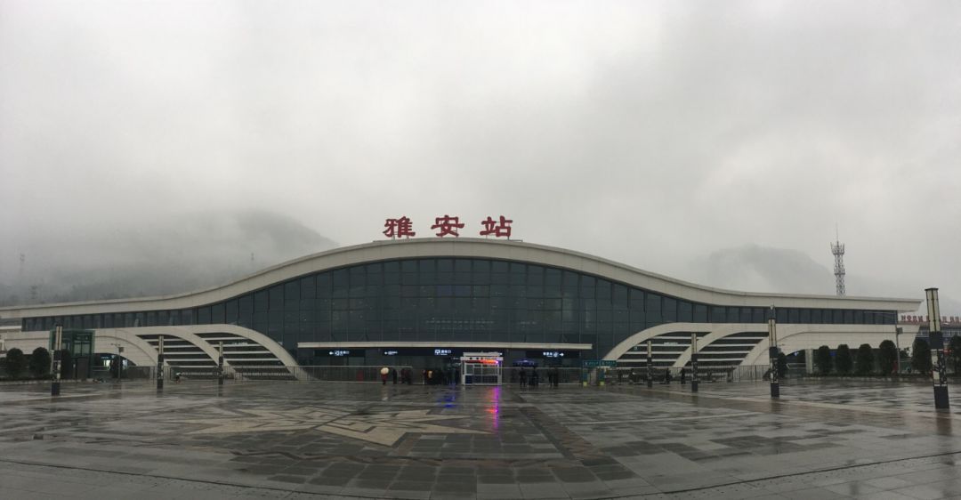 東莞到雅安物流公司專線-大件運(yùn)輸物流公司「食品運(yùn)輸」2025排名一覽