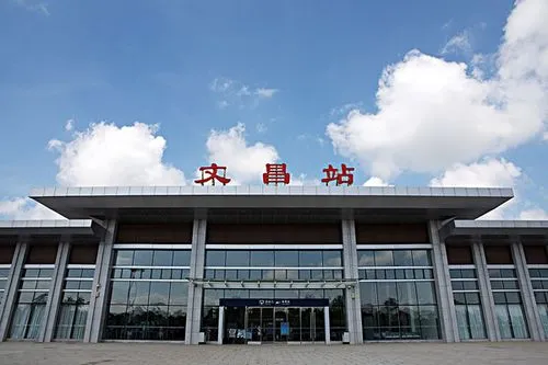 西安到文昌物流專線公司/2025