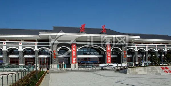 西安到遵義物流專線公司/2025