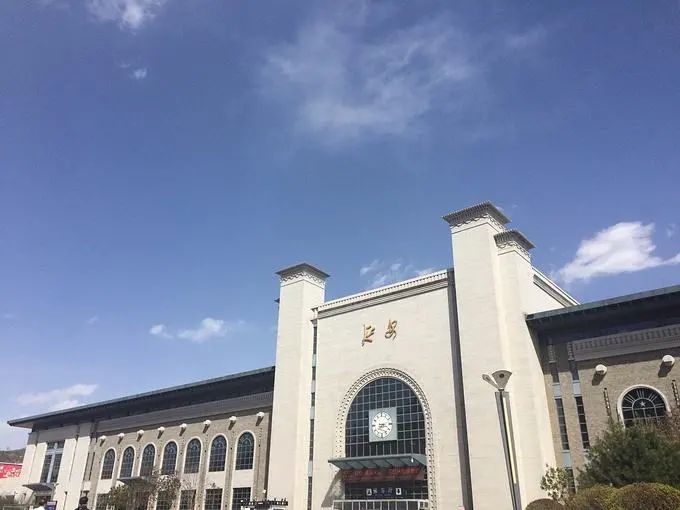 西安到延安物流專線公司/2025