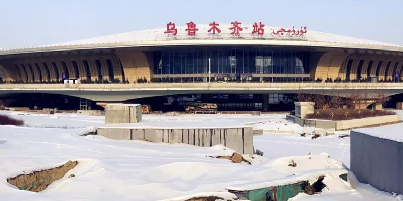東莞到烏魯木齊物流公司專線-大件運輸物流公司「食品運輸」2025排名一覽