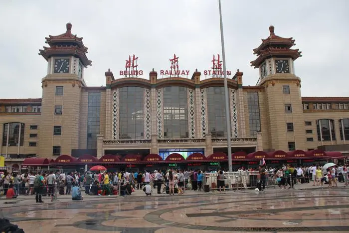 西安到北京物流專線公司/2025
