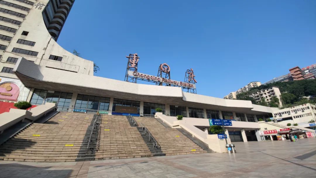 西安到重慶物流專線公司/2025